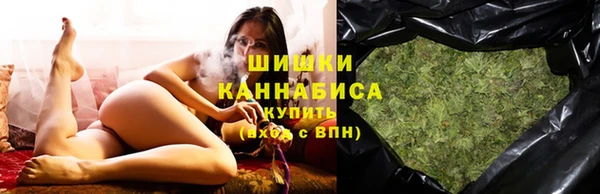 ECSTASY Заводоуковск