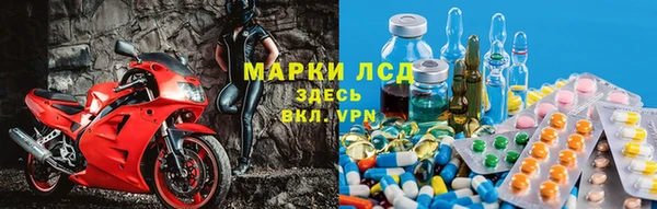 ECSTASY Заводоуковск