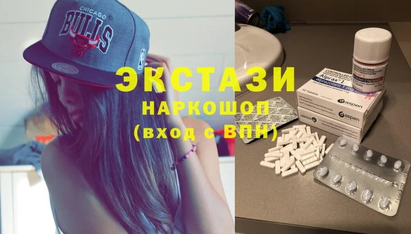 ECSTASY Заводоуковск