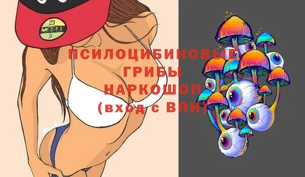 a pvp Заволжск