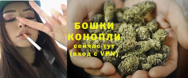 a pvp Заволжск